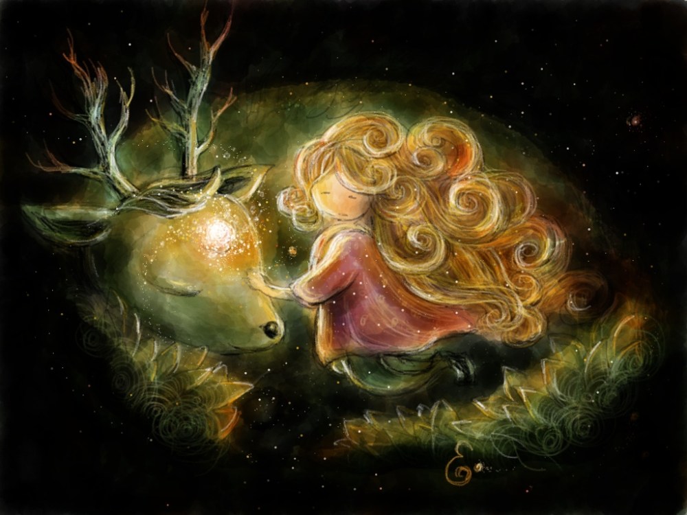 tumblr_mf412mhoUv1rth37eo1_1280