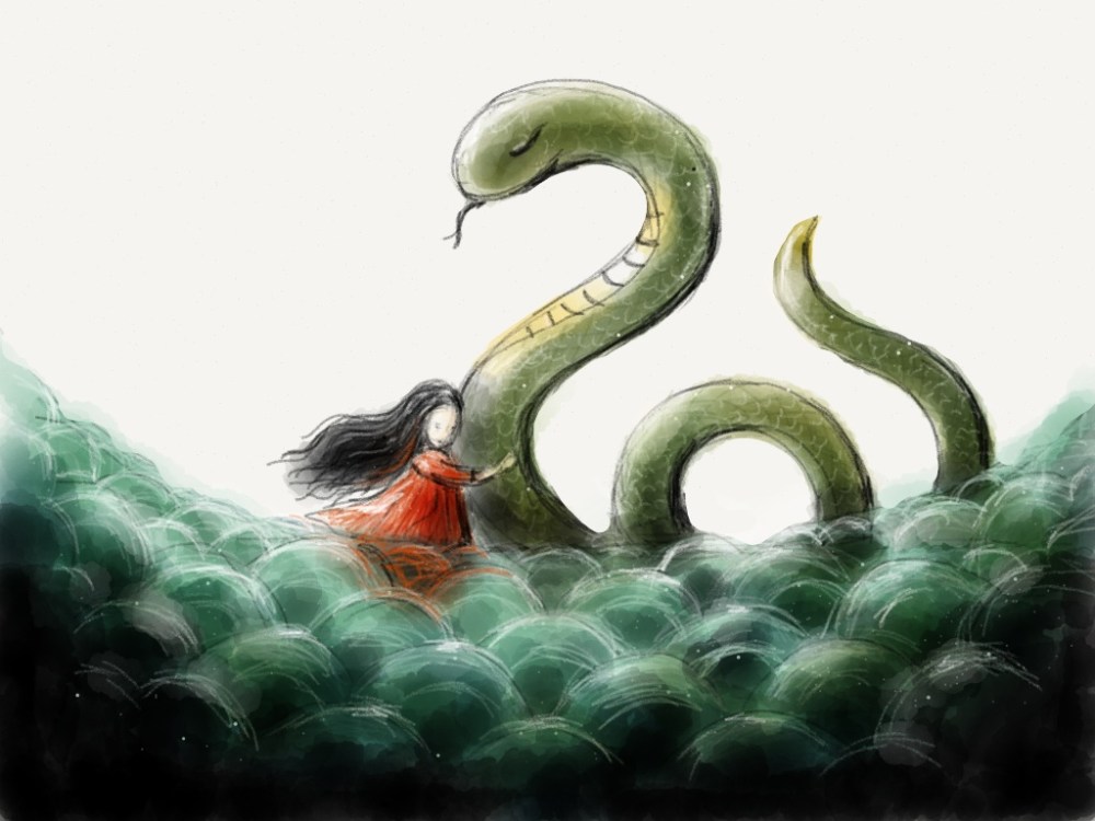 tumblr_mhzk4opIDl1rth37eo1_1280