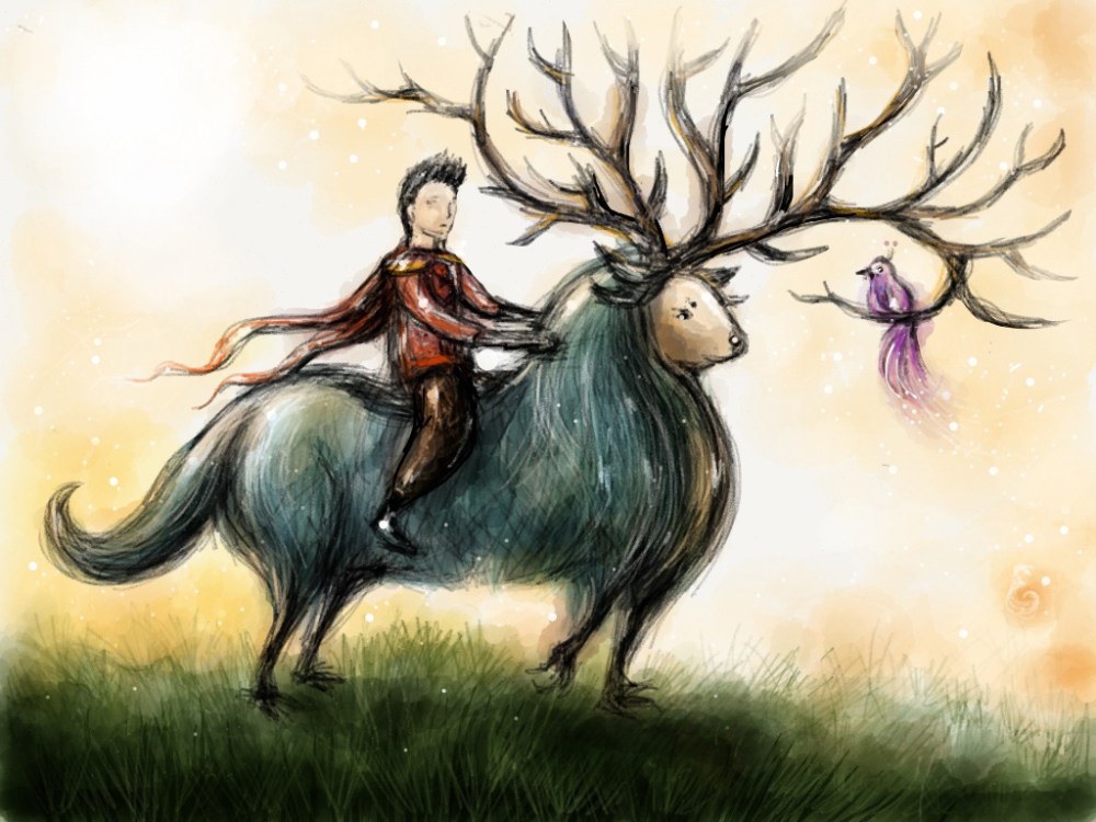 tumblr_mi8fef065i1rth37eo1_1280