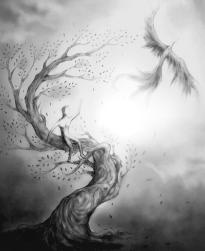 bye_buddy_by_hozzo-d3g8do2