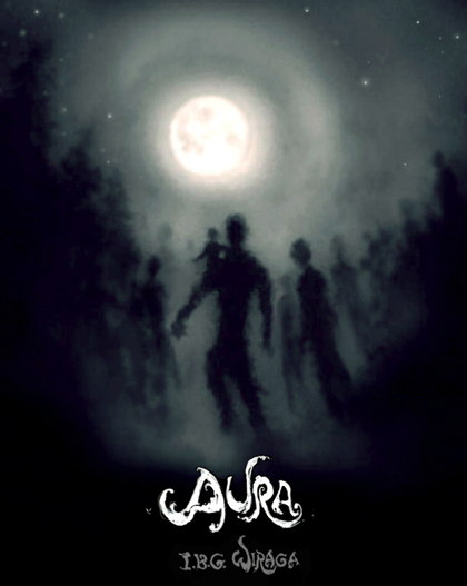 the_night_walkers_by_hozzo