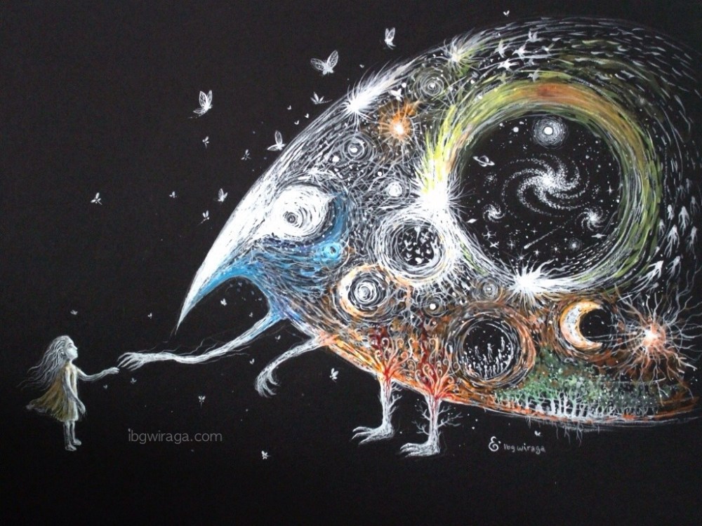 20130808-173759.jpg